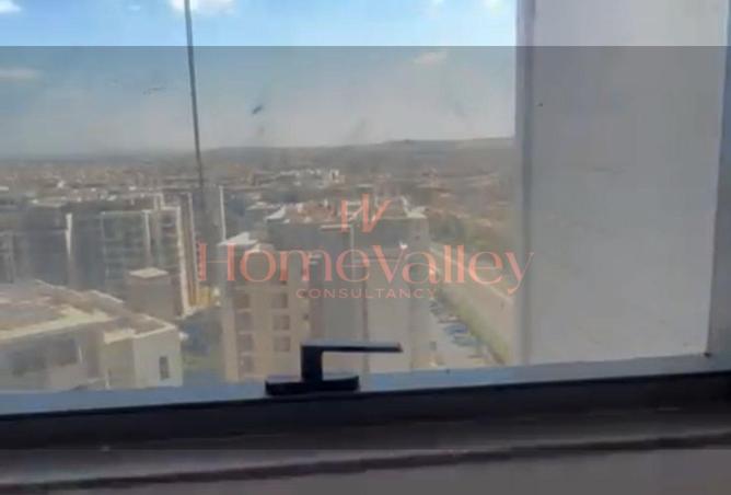 58002116 - Property Image 3