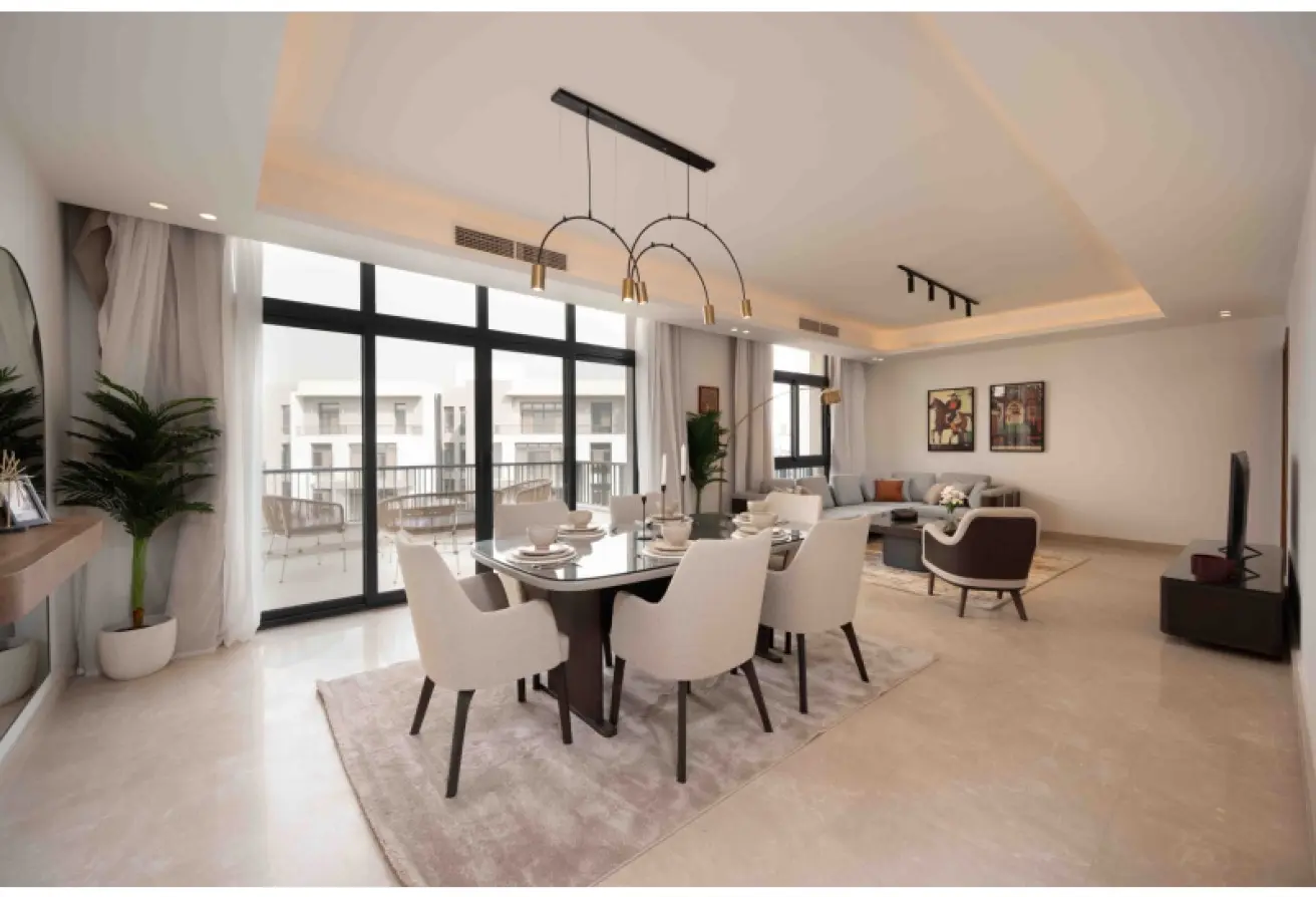 114887877 - Property Main Image