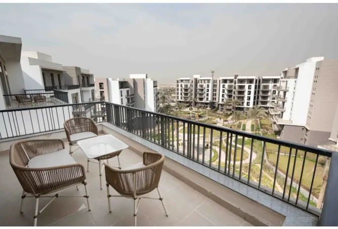 114887877 - Property Image 3