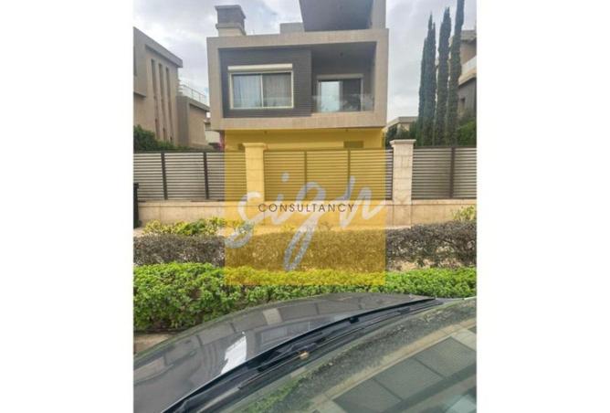 56506185 - Property Image 2