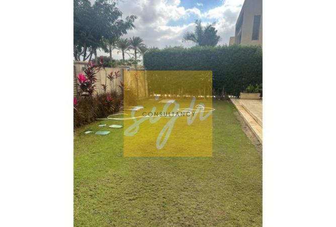 56506185 - Property Image 3