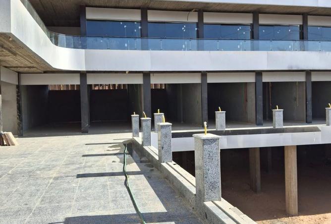 57493599 - Property Image 2