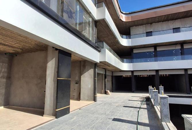 57493599 - Property Image 3