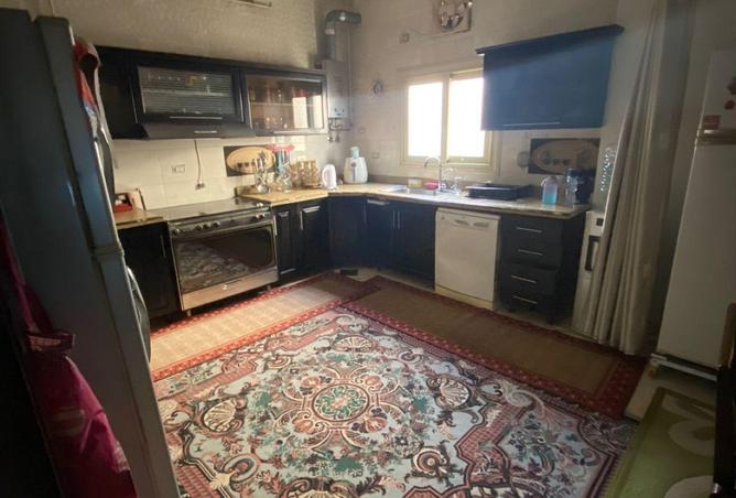 65155627 - صورة العقار 3