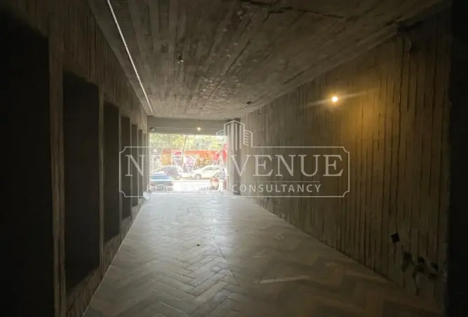 110739846 - Property Image 3