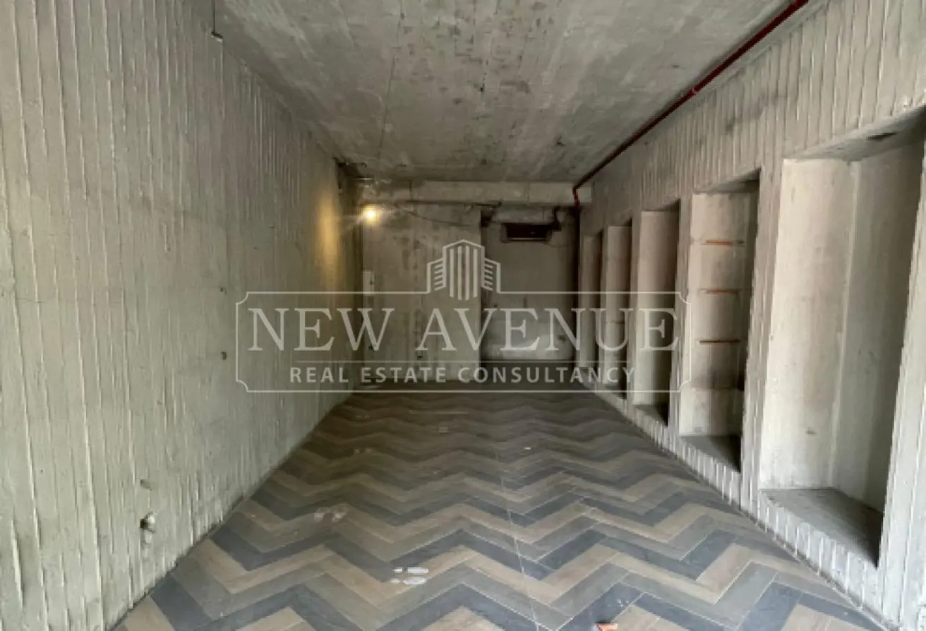 110739846 - Property Main Image