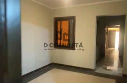 Apartment - 3 Bedrooms - 2 Bathrooms for rent in El Banafseg Apartment Buildings - El Banafseg - New Cairo City - Cairo