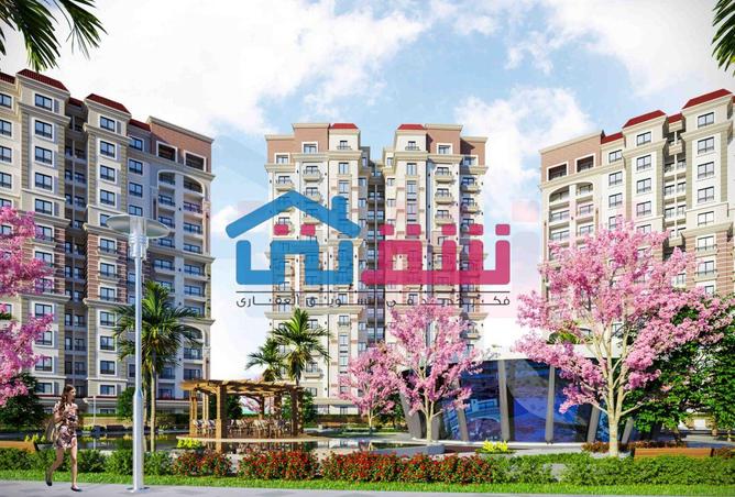 106838248 - Property Main Image