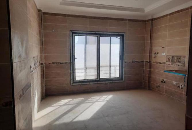 86683449 - صورة العقار 3