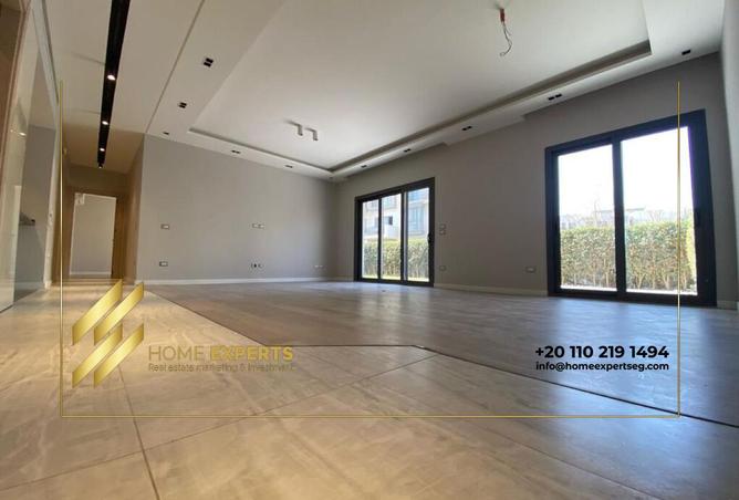 57737839 - Property Image 3