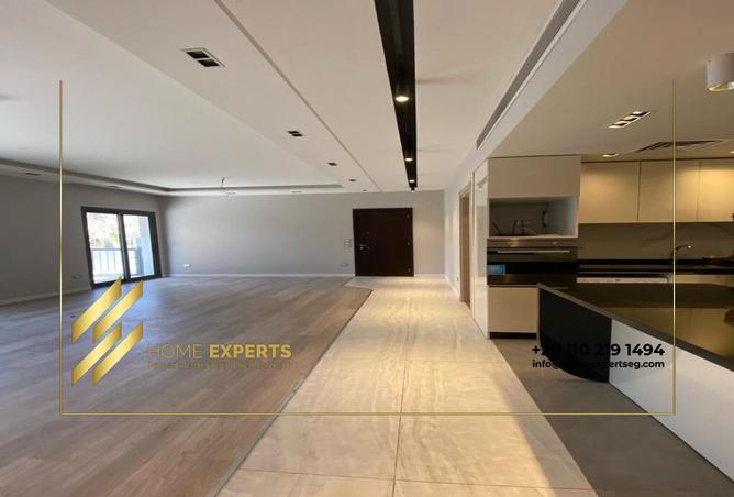 57737839 - Property Image 2