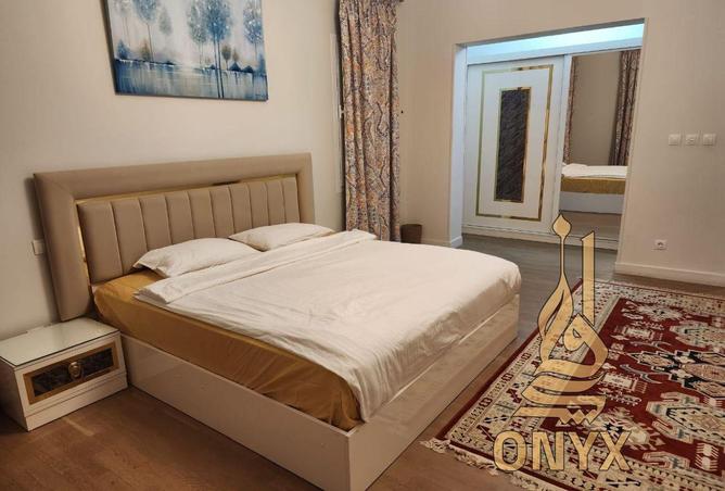 55498277 - Property Image 3