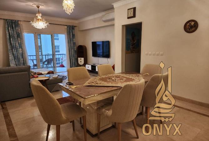 55498277 - Property Main Image