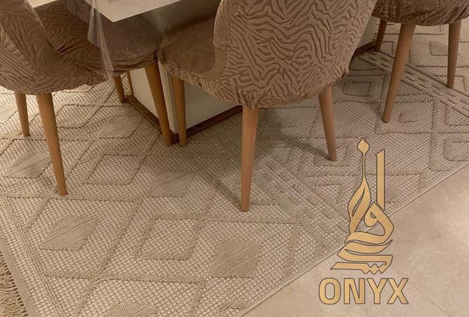 55498277 - Property Image 2