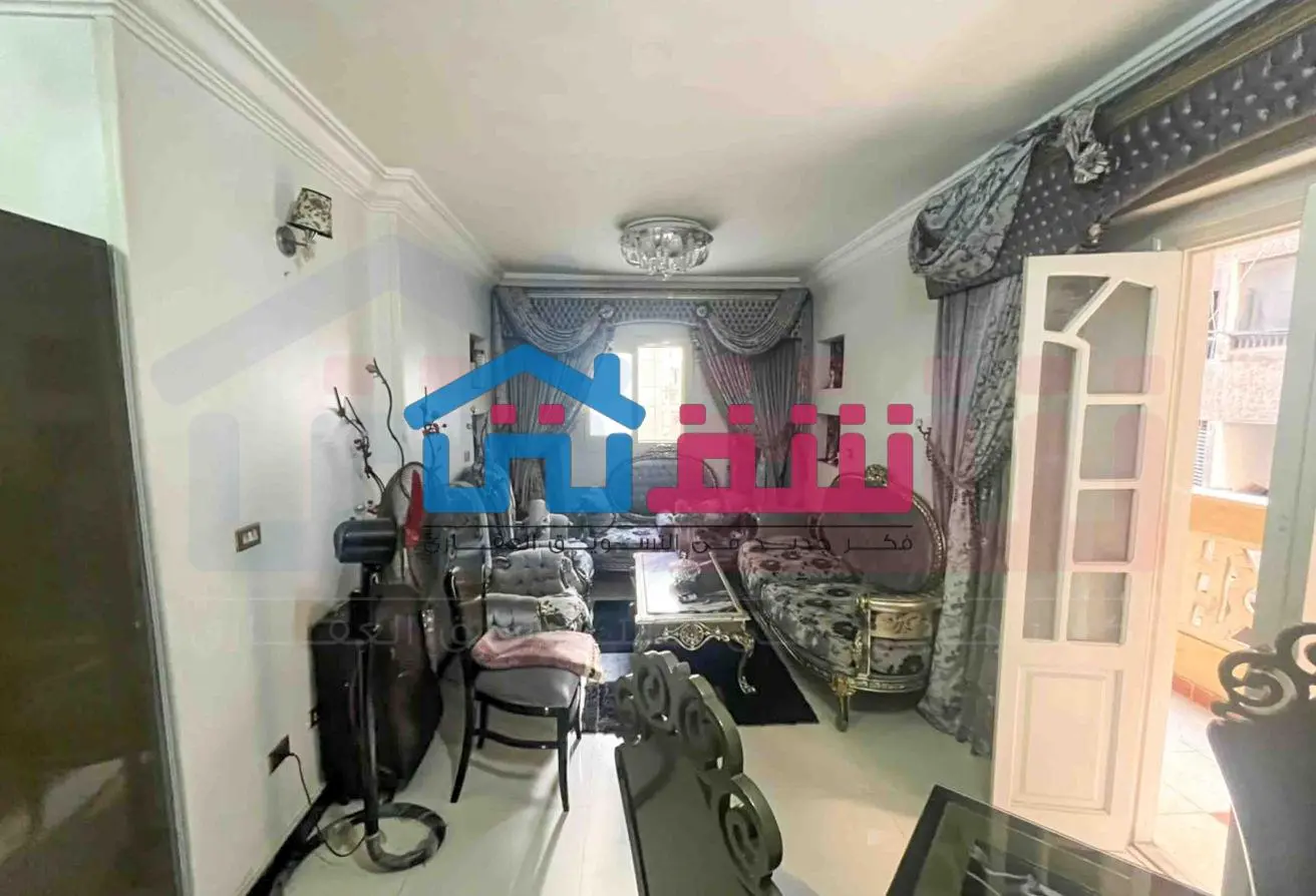 120621315 - Property Main Image