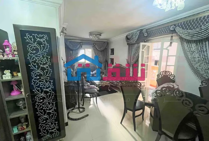120621315 - Property Image 2