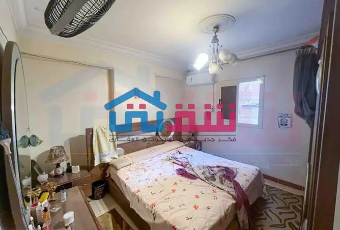 120621315 - Property Image 3