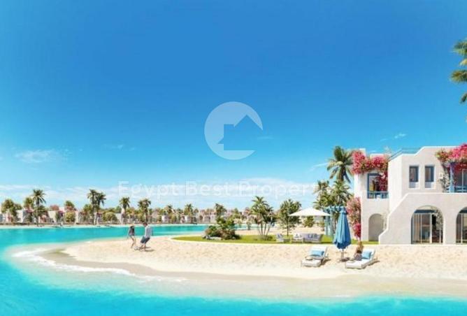 8556048 - صورة العقار 2