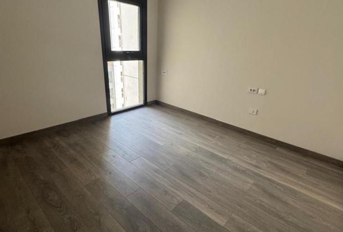 8645599 - الصورة الرئيسية للعقار