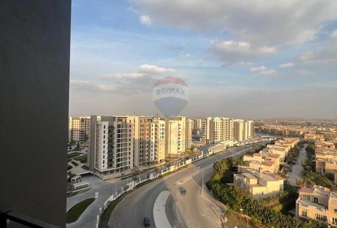 8666698 - الصورة الرئيسية للعقار