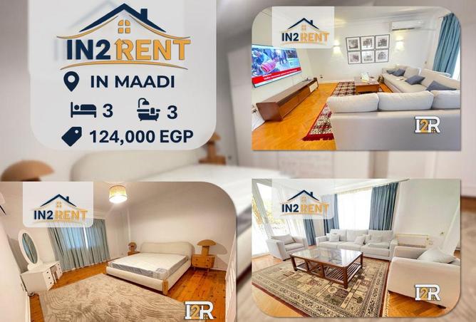 83671075 - Property Main Image