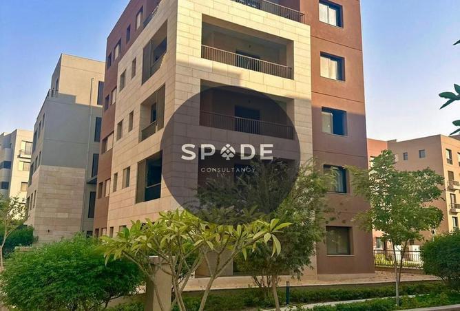 60711530 - الصورة الرئيسية للعقار