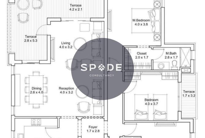 60711530 - صورة العقار 3