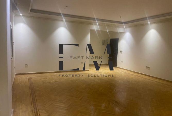 67218508 - الصورة الرئيسية للعقار