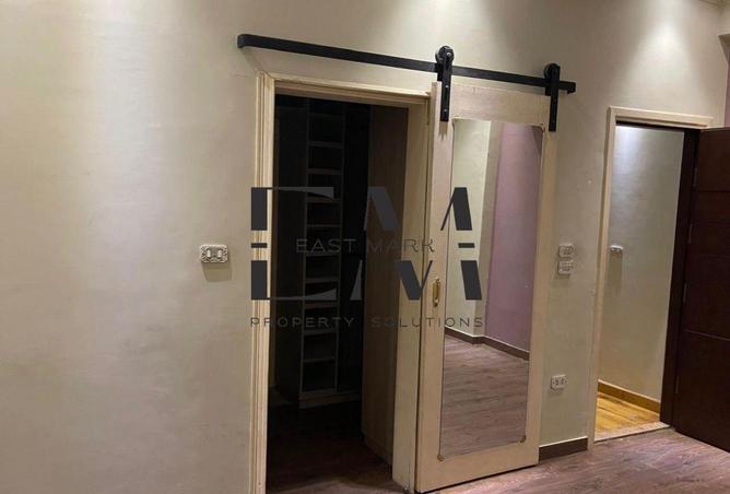 67218508 - صورة العقار 2