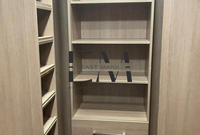 67218508 - صورة العقار 3