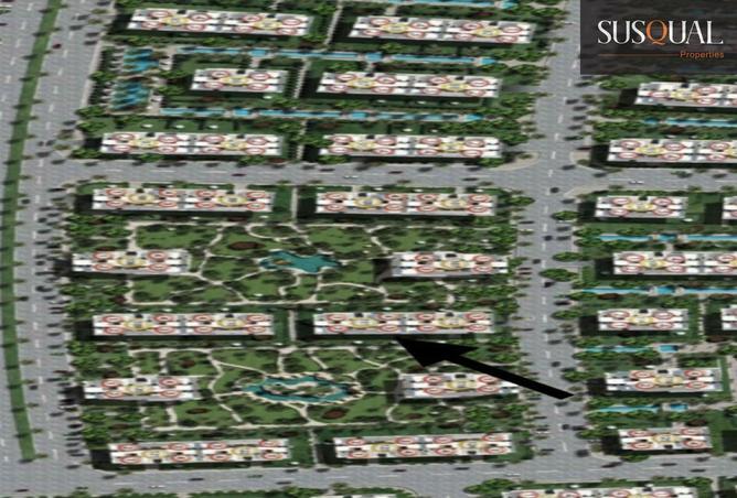 58995079 - Property Image 3