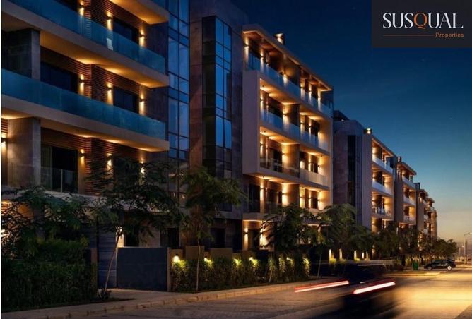 58995079 - Property Main Image