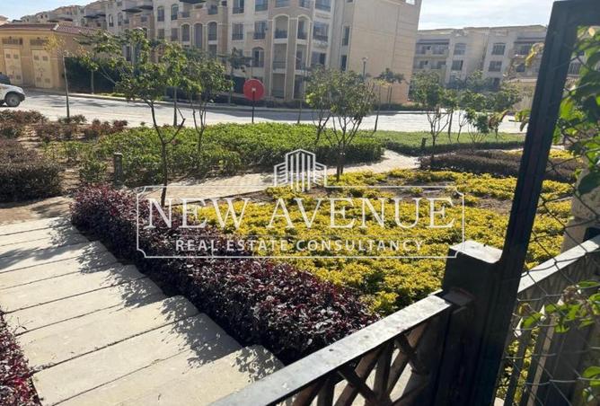 67729285 - Property Image 3