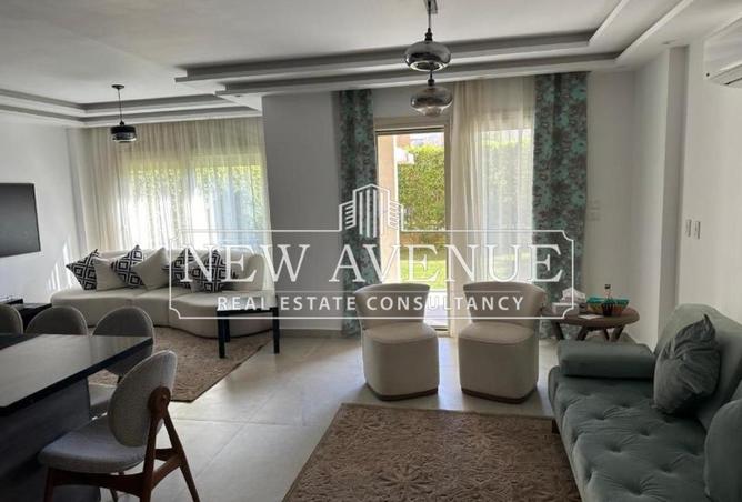 67729285 - Property Main Image