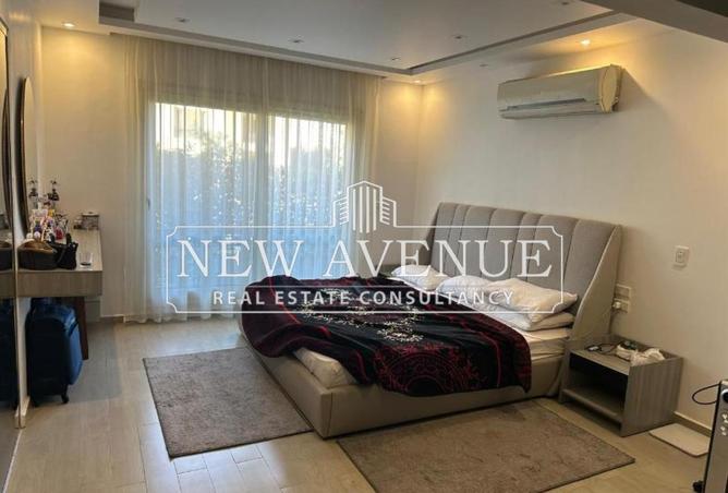 67729285 - Property Image 2