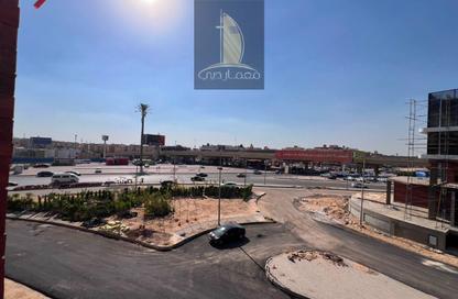 Apartment - 3 - 2 for sale in AiAngle City Mall - New Narges - New Cairo City - Cairo Apartment - 3 - 2 for sale in AiAngle City Mall - New Narges - New Cairo City - Cairo