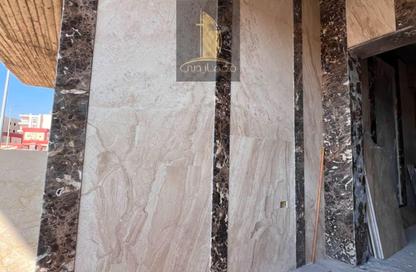 Apartment - 3 - 2 for sale in AiAngle City Mall - New Narges - New Cairo City - Cairo Apartment - 3 - 2 for sale in AiAngle City Mall - New Narges - New Cairo City - Cairo