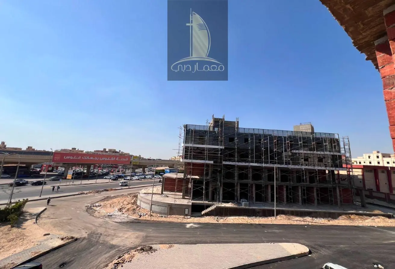 95760110 - الصورة الرئيسية للعقار