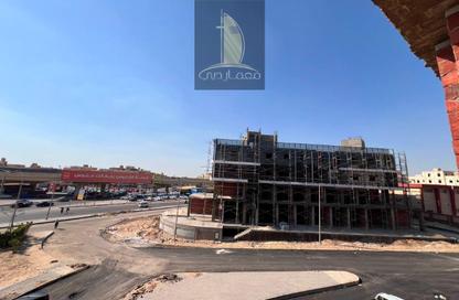 Apartment - 3 - 2 for sale in AiAngle City Mall - New Narges - New Cairo City - Cairo Apartment - 3 - 2 for sale in AiAngle City Mall - New Narges - New Cairo City - Cairo