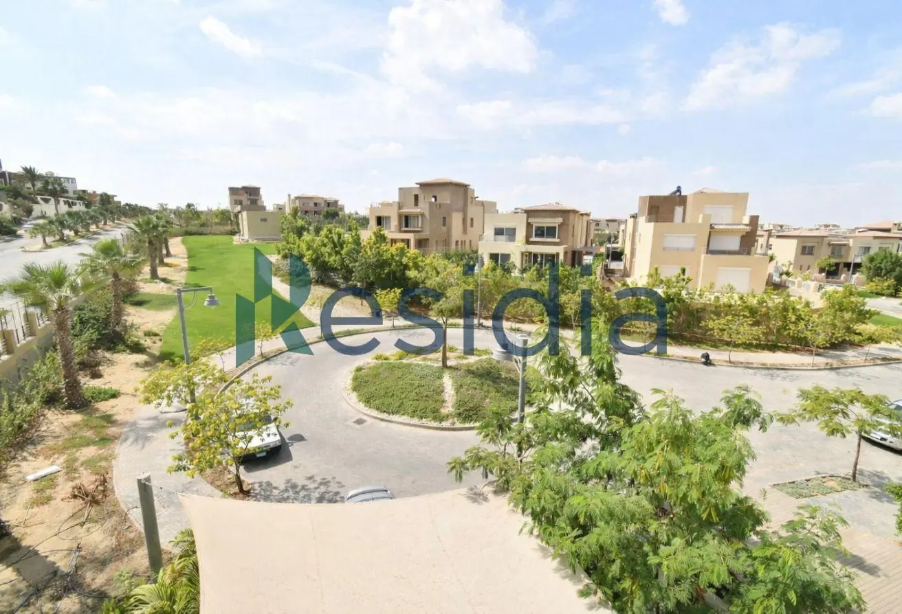 121135902 - Property Main Image