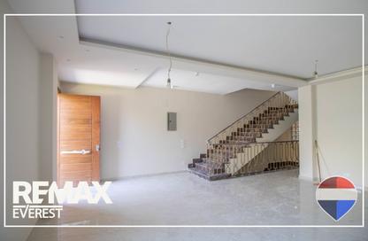 Villa - 5 Bedrooms - 5 Bathrooms for rent in Al Reem Residence - 26th of July Corridor - 6 October City - Giza Villa - 5 Bedrooms - 5 Bathrooms for rent in Al Reem Residence - 26th of July Corridor - 6 October City - Giza