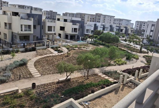 100367923 - الصورة الرئيسية للعقار