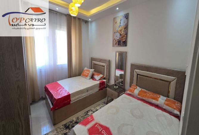 64143733 - الصورة الرئيسية للعقار