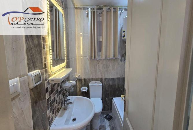 64143733 - صورة العقار 3