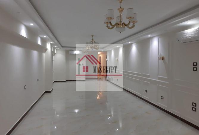 81581412 - Property Image 3