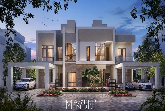 52192107 - صورة العقار 3