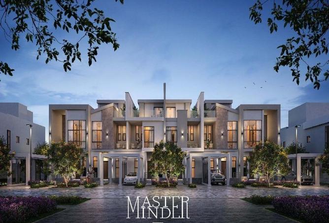 52192107 - الصورة الرئيسية للعقار