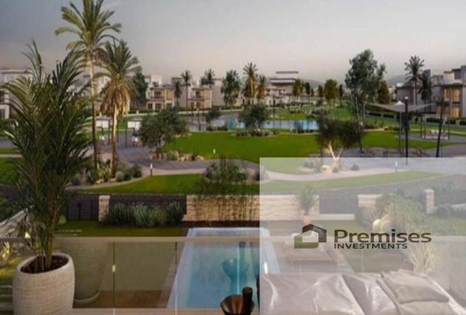 57988940 - Property Main Image