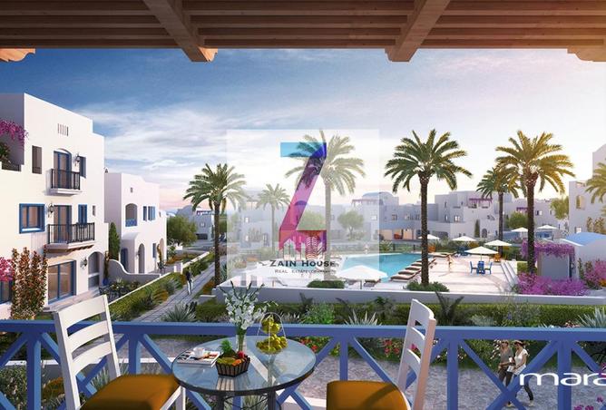 66175741 - Property Image 3