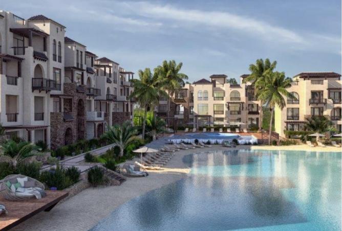 8324664 - Property Image 2